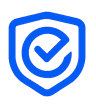 CaseVault